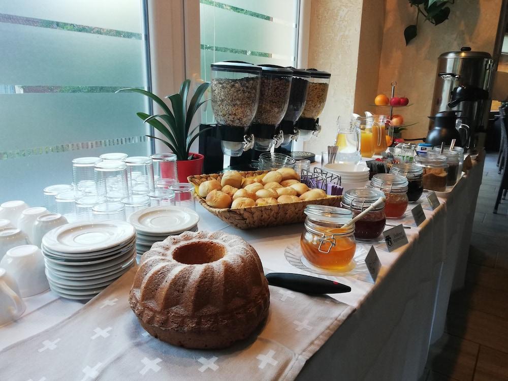 Mallnitz Appartements