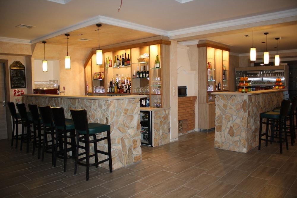 Mallnitz Appartements