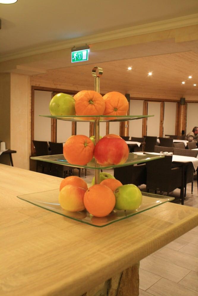 Mallnitz Appartements
