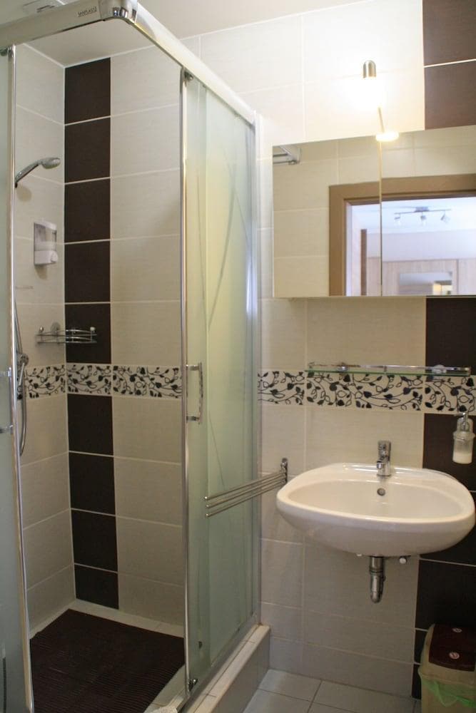 Mallnitz Appartements