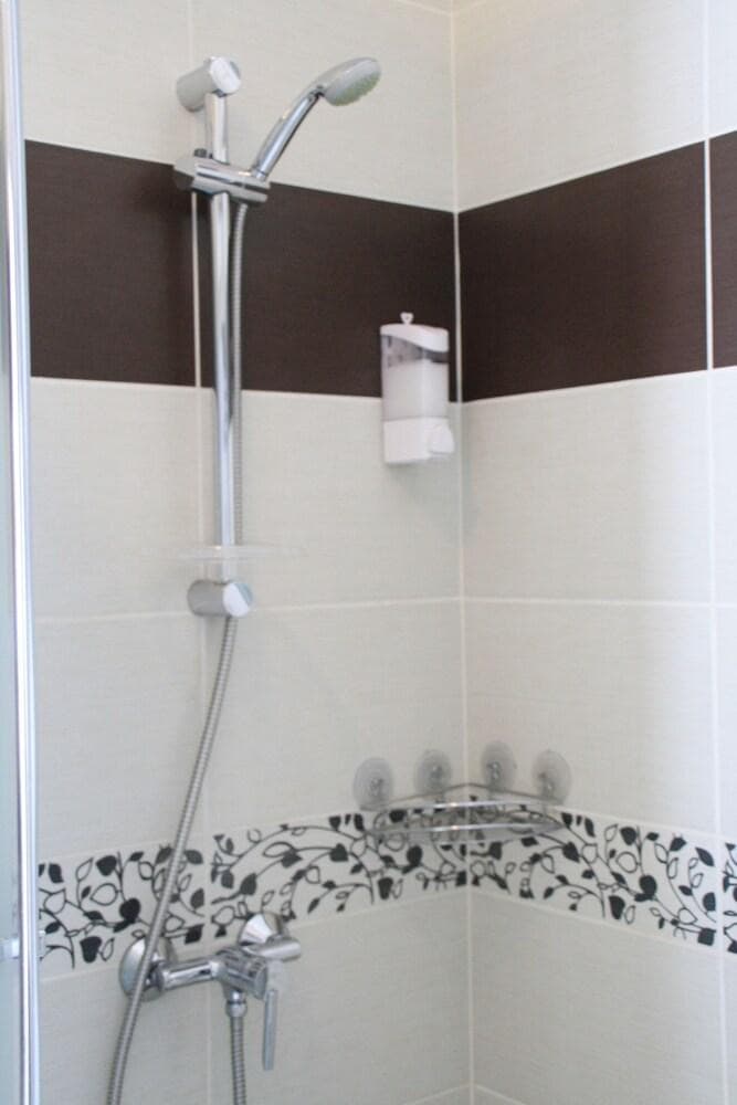 Mallnitz Appartements