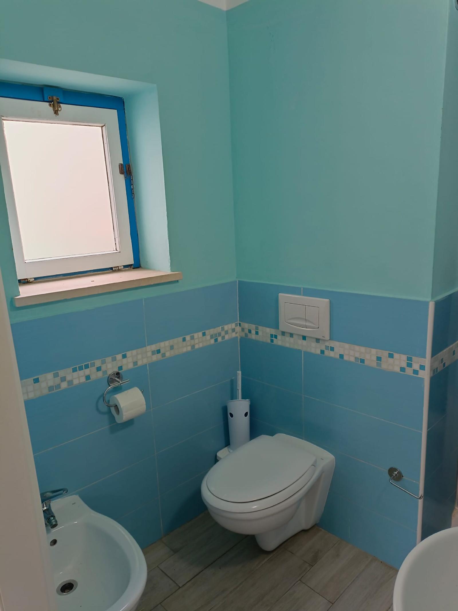 Bed&Breakfast Casa Tropea