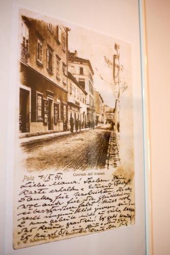 Hotel Veli Jože