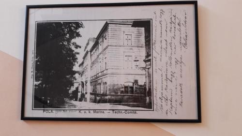 Hotel Veli Jože
