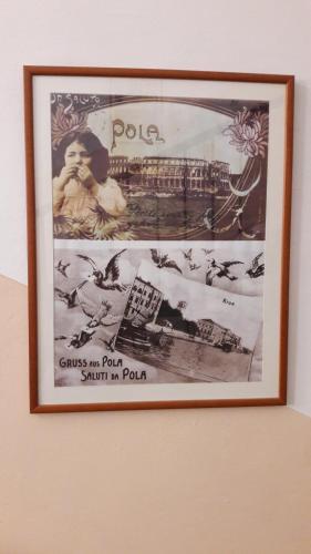 Hotel Veli Jože
