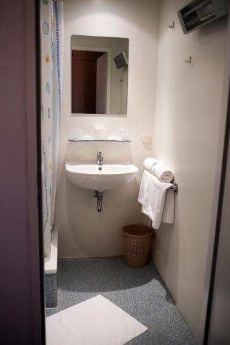 Hotel Veli Jože