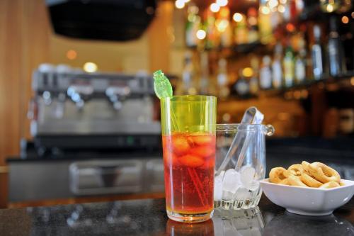 Hotel Tuscia