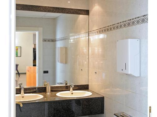 Hotel Tuscia