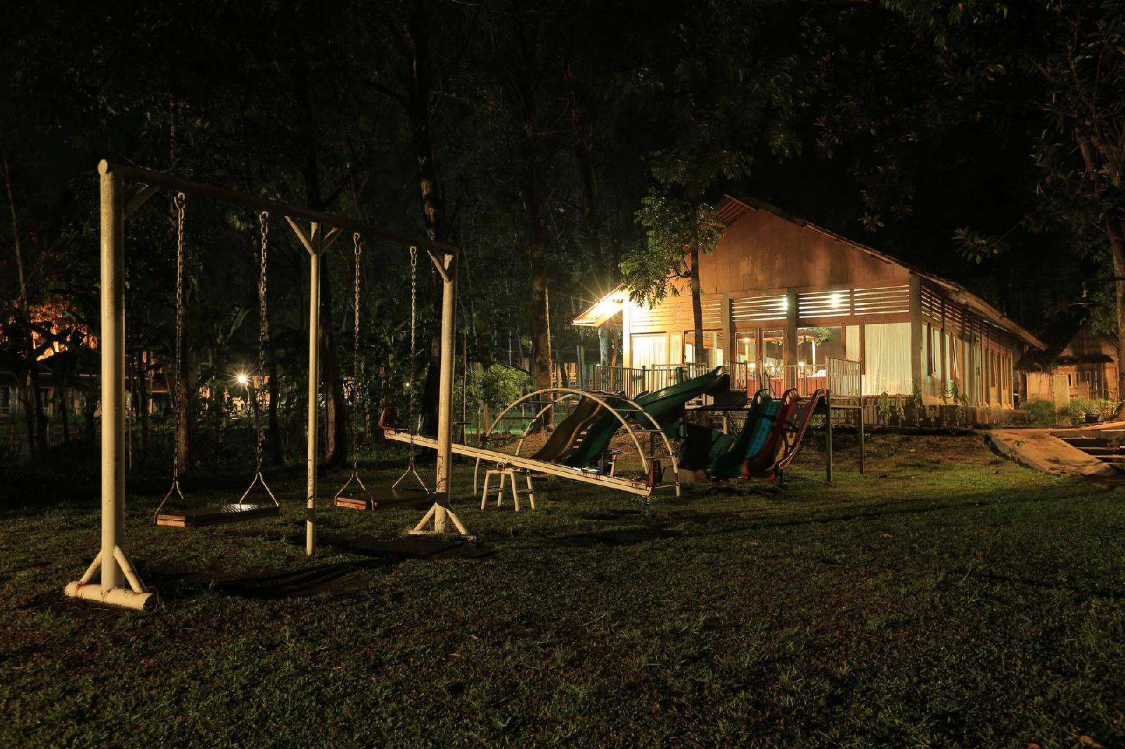 Mulih Ka Desa