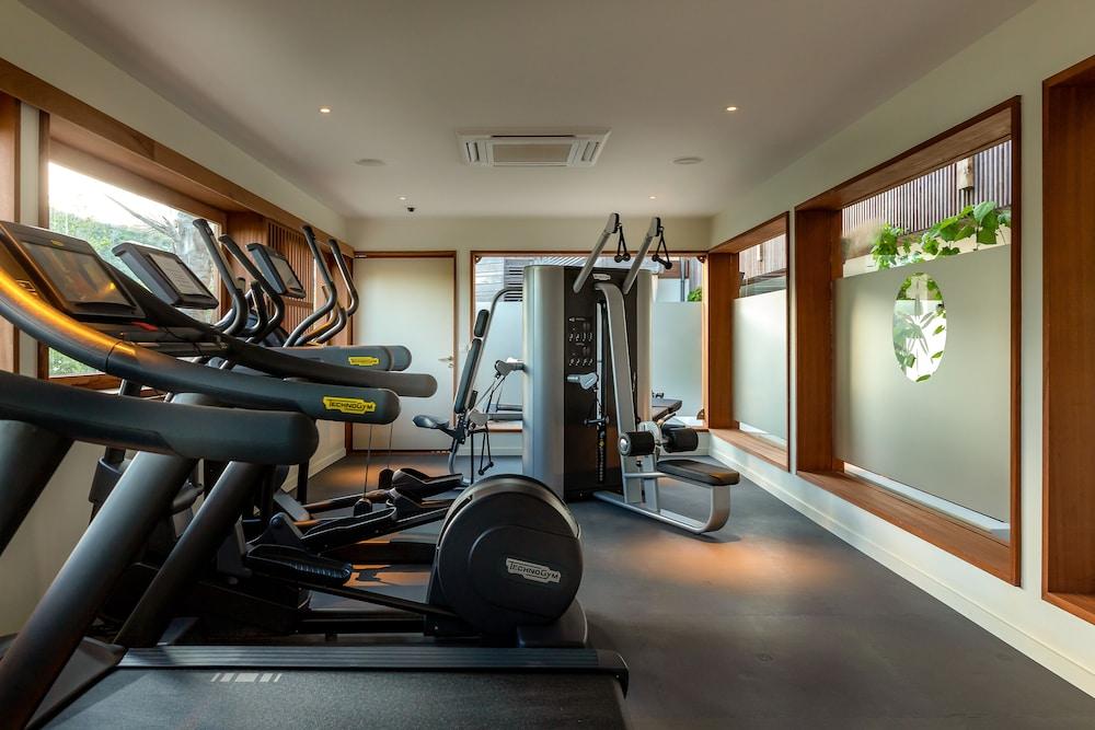 Le Barthelemy Hotel & Spa