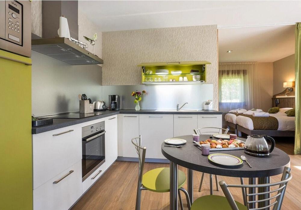 Hotel le Bois Vialotte