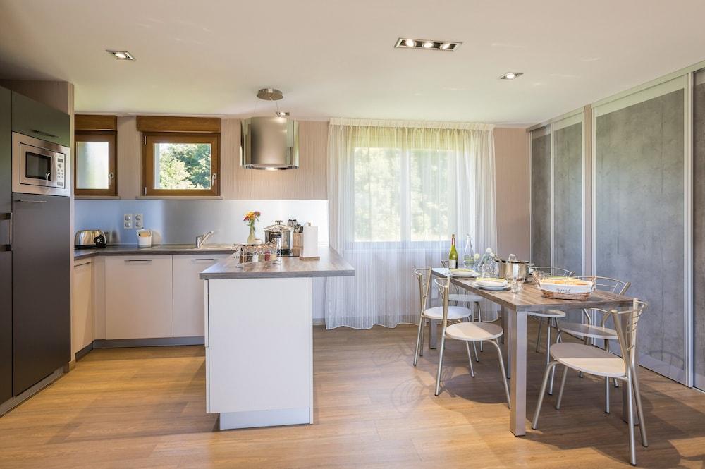 Hotel le Bois Vialotte