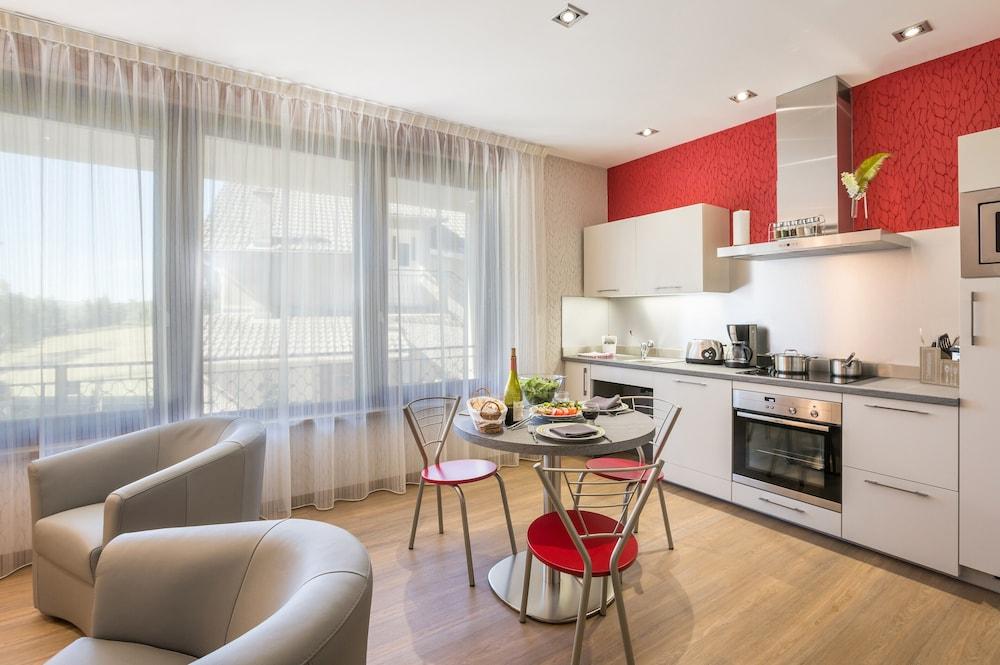 Hotel le Bois Vialotte