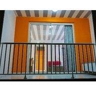 Hotel The Originals Cayenne Sud Belova