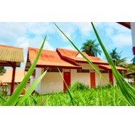 Hotel The Originals Cayenne Sud Belova