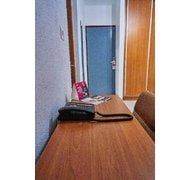 Hotel The Originals Cayenne Sud Belova