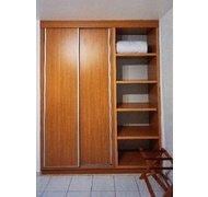 Hotel The Originals Cayenne Sud Belova