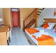 Hotel The Originals Cayenne Sud Belova