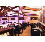 Hotel The Originals Cayenne Sud Belova