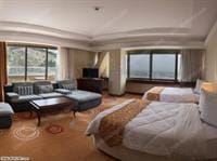 Shiraz Hotel