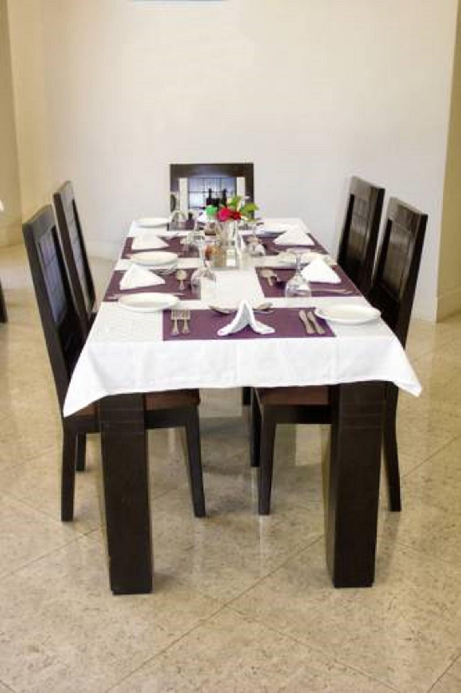 Icon Hotel Chingola