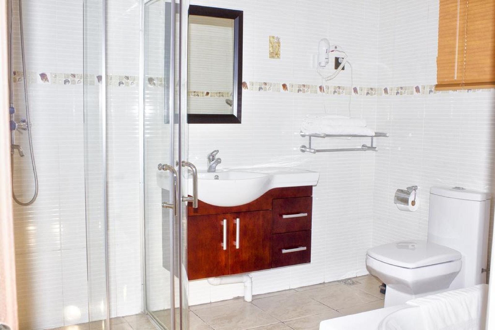 Icon Hotel Chingola
