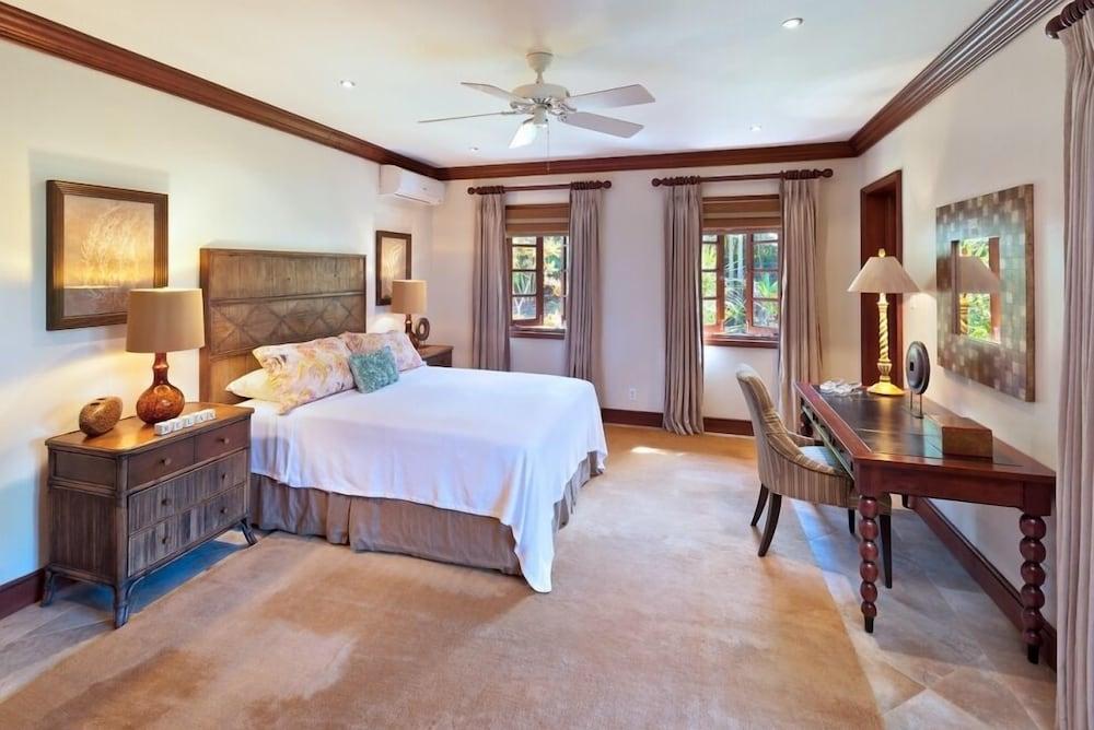 Alila Villa
