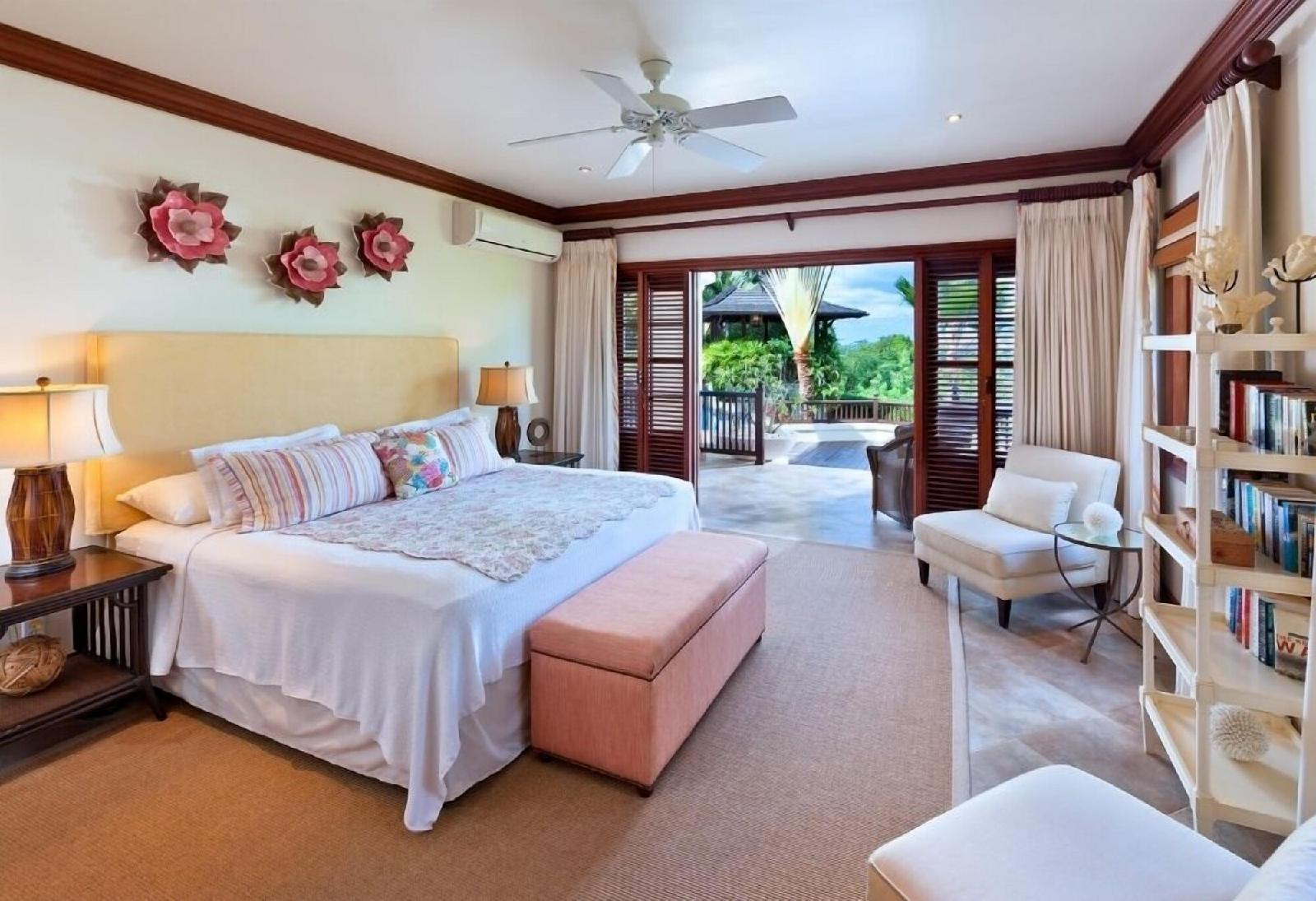 Alila Villa