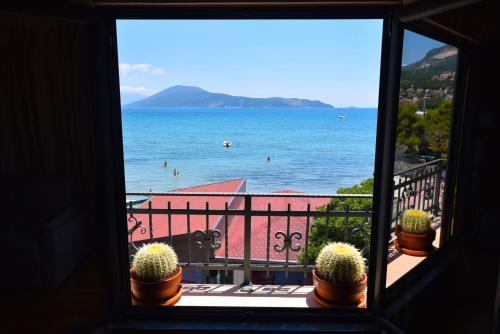 Apart Hotel Grifone
