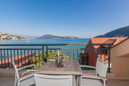 Apart Hotel Grifone