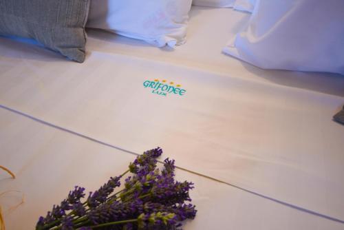 Apart Hotel Grifone