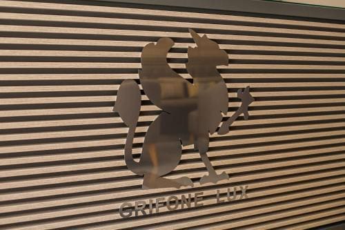 Apart Hotel Grifone