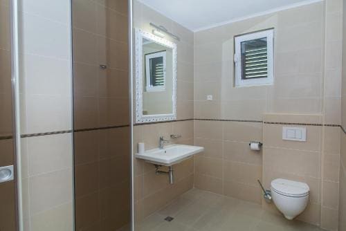 Apart Hotel Grifone