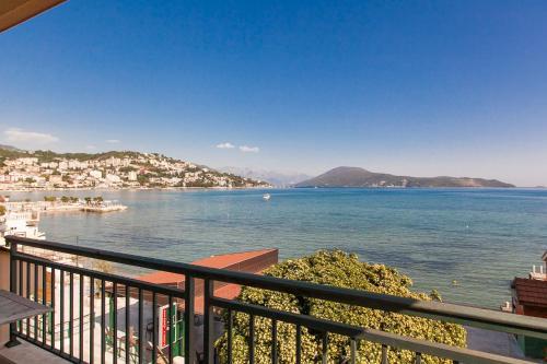Apart Hotel Grifone