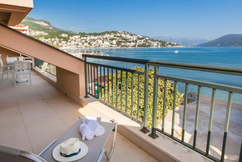 Apart Hotel Grifone
