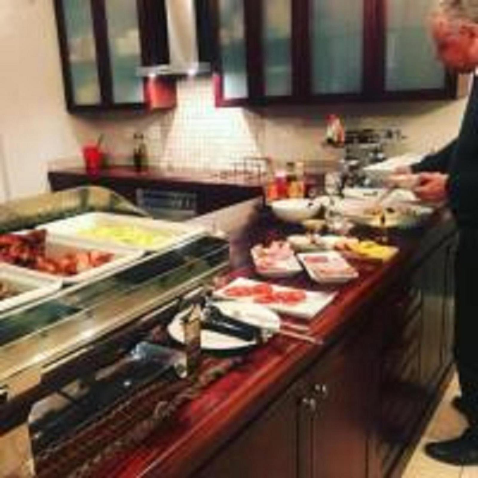 Belvedere Boutique Hotel