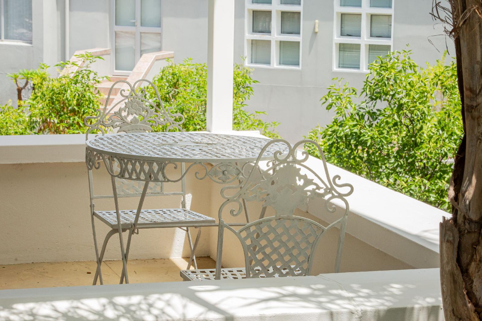 Belvedere Boutique Hotel