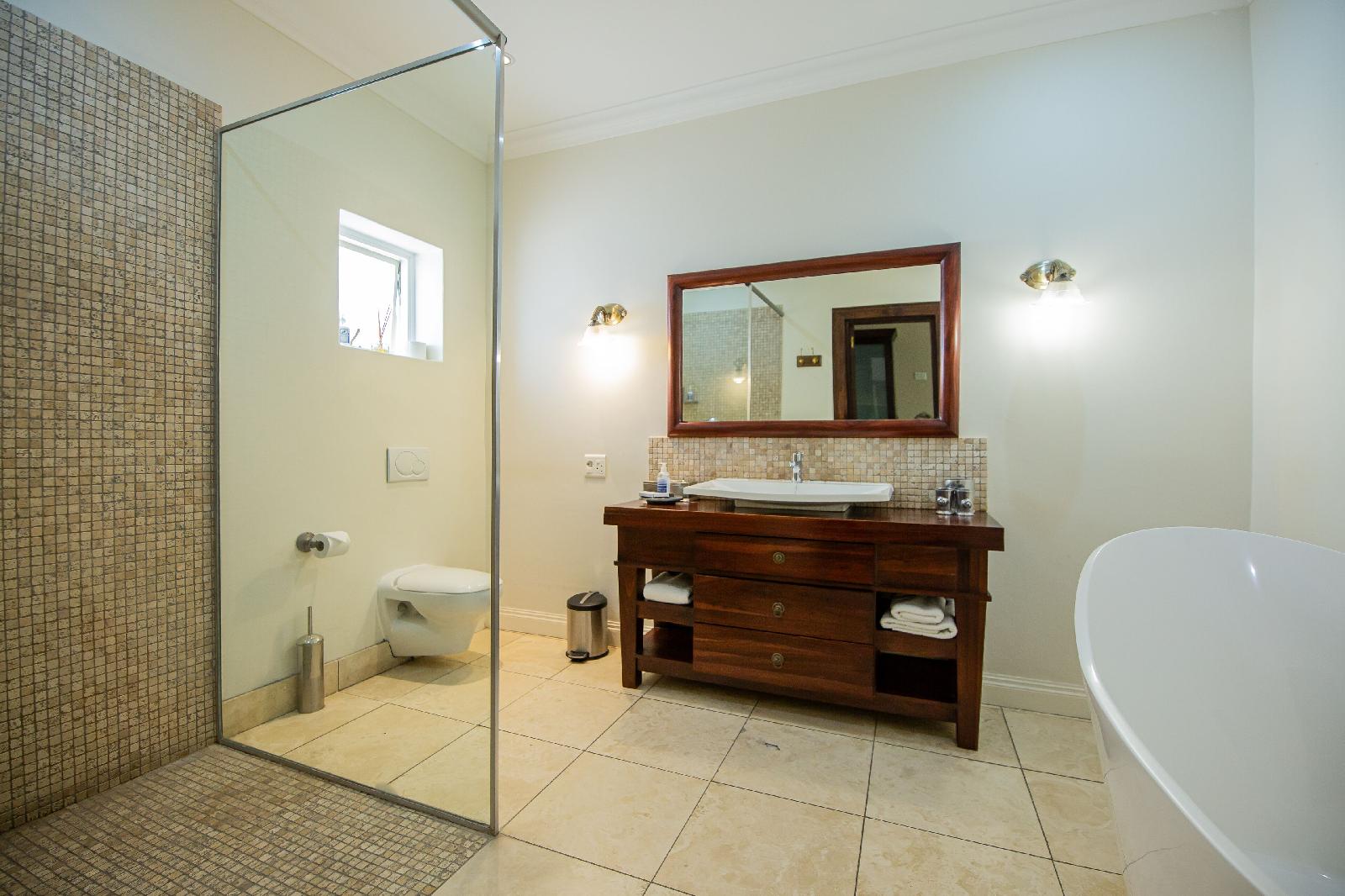 Belvedere Boutique Hotel