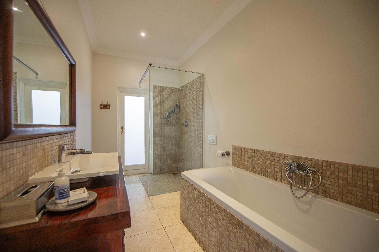 Belvedere Boutique Hotel