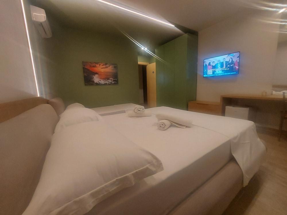 Hotel Ble Ble