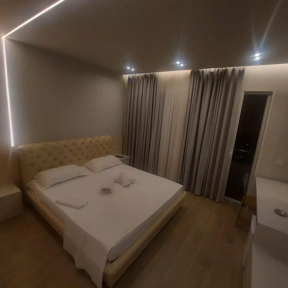 Hotel Ble Ble