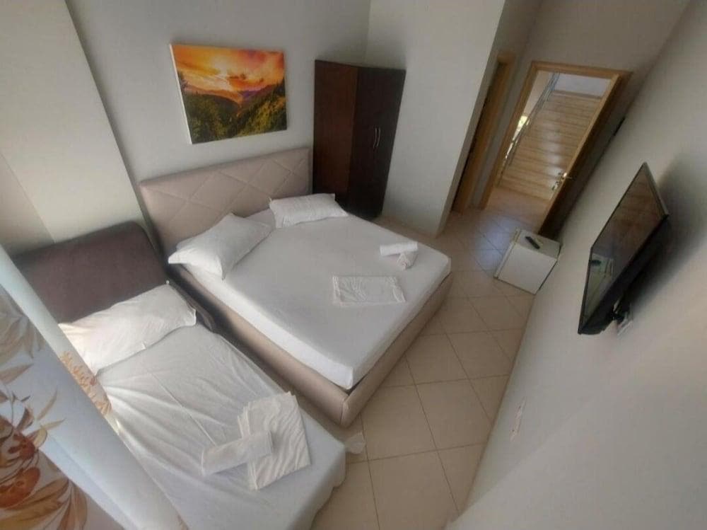 Hotel Ble Ble