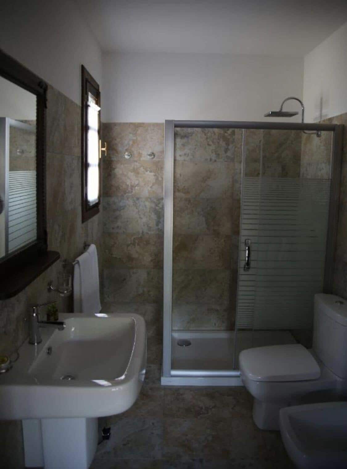 Hotel Vila Aleksander