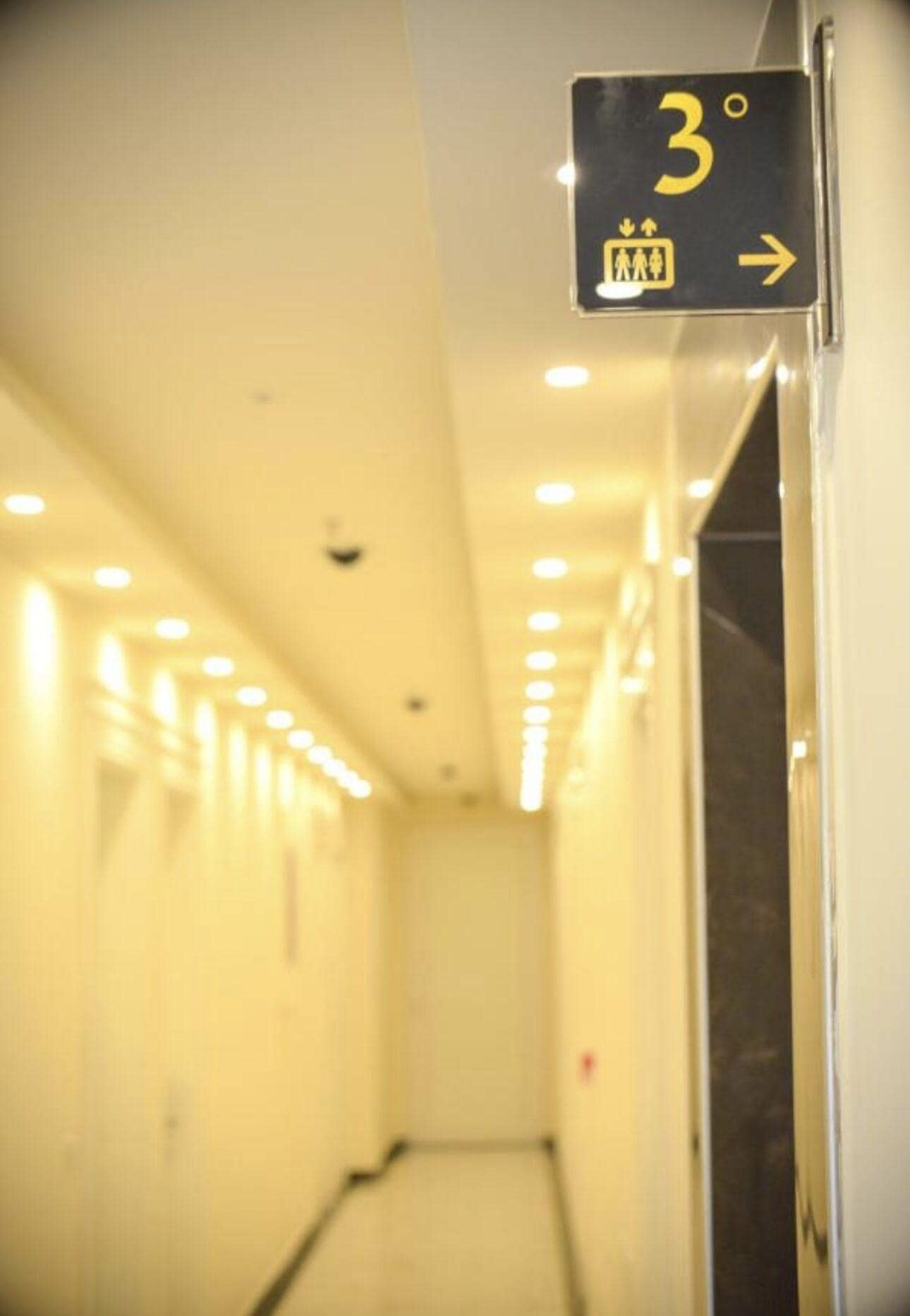 Hotel Elesio