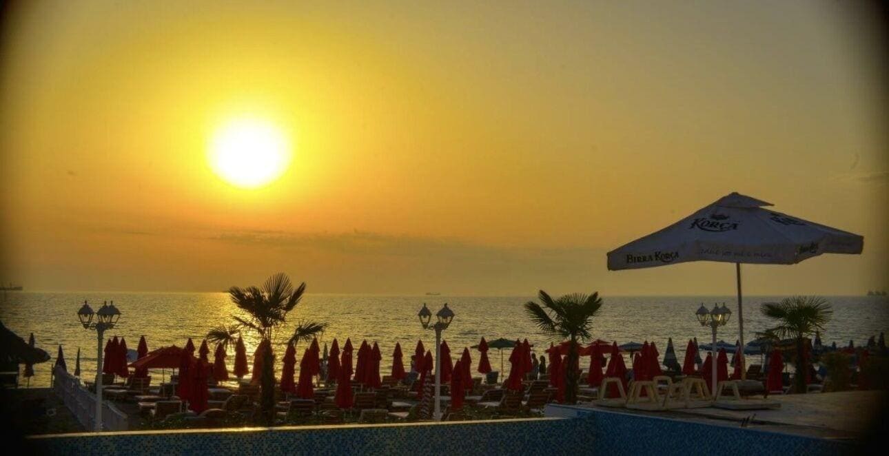 Hotel Elesio