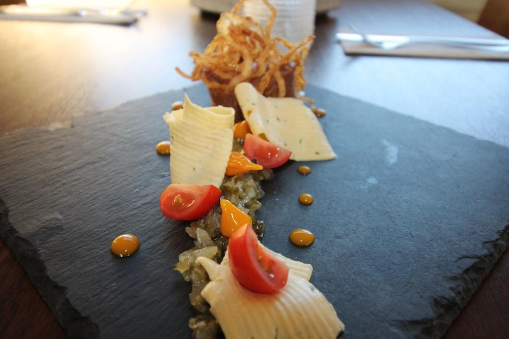 Cafe Arhus Hella