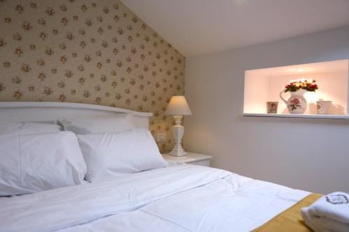 Hotel Les Jardins Carol