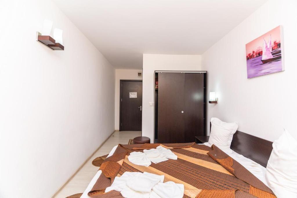 Hotel Azur