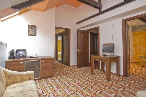 Casa Iris