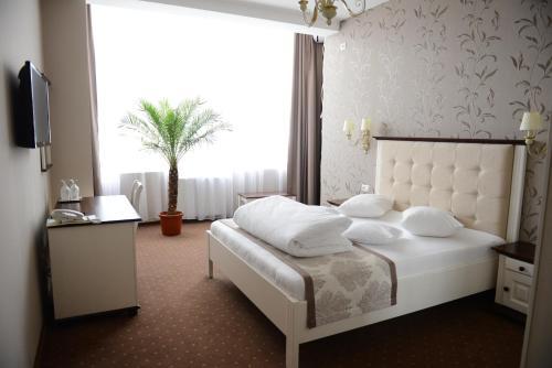 Hotel Europa